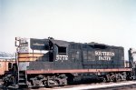 SP GP9 5772